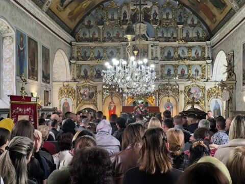 IMG_20260412_092240_resize