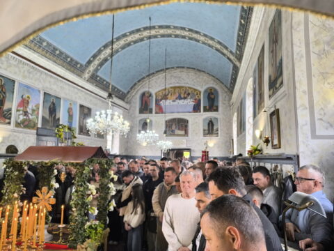 IMG_20260412_092451_resize