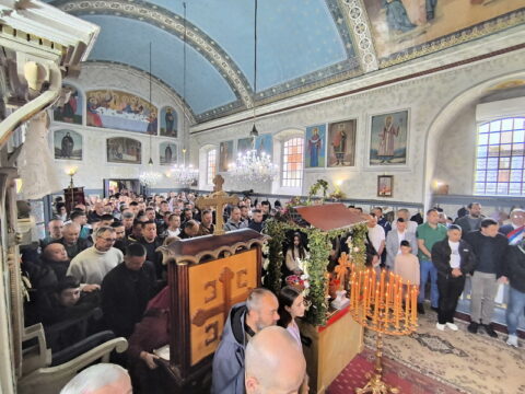 IMG_20260412_093317_resize