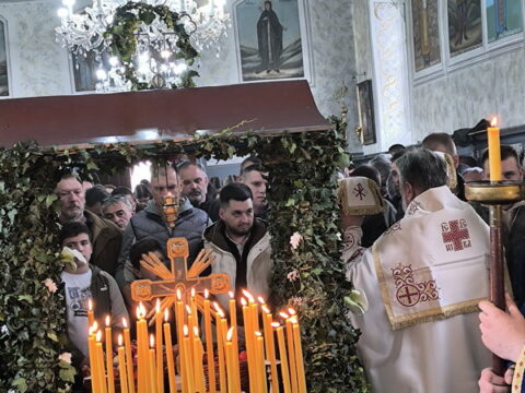 IMG_20260412_093539_resize