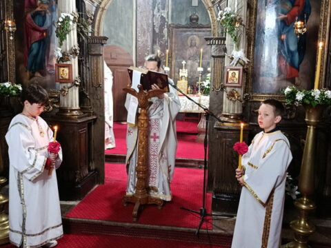 IMG_20260412_093756_resize