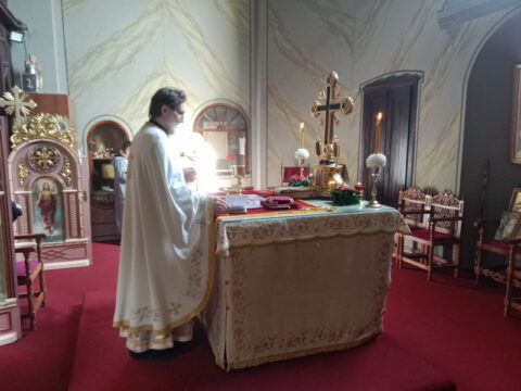 IMG_20260412_095927_resize