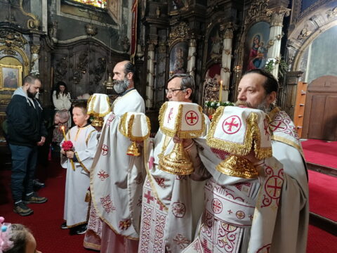 IMG_20260412_100554_resize