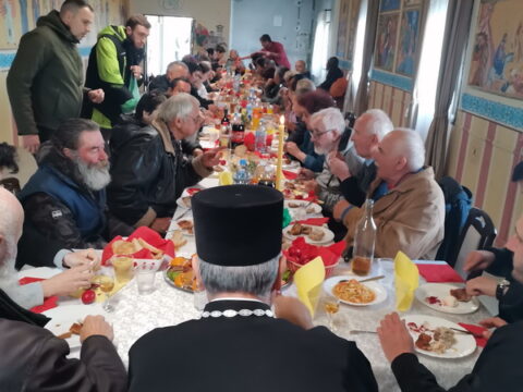 IMG_20260412_113236_resize