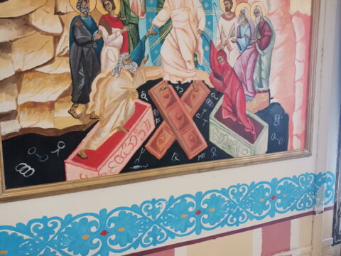 IMG_20260412_114231_resize