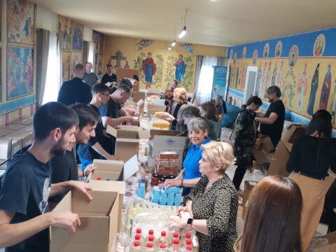 IMG_20260424_155020_resize