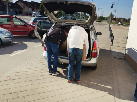 IMG_20260424_170720_resize