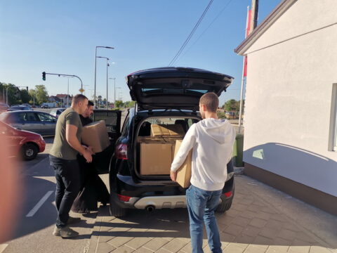 IMG_20260424_173928_resize