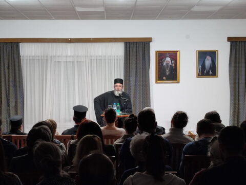 IMG_20260428_193925_resize