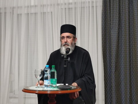 IMG_20260428_200811_resize