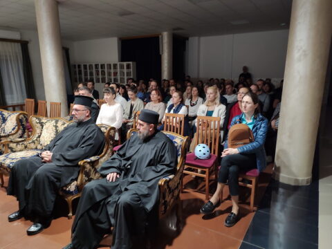 IMG_20260428_200921_resize