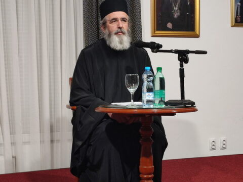 IMG_20260428_201142_resize