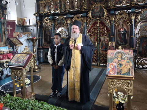 MVIMG_20260404_170856_resize