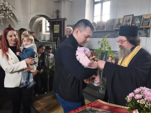 MVIMG_20260404_173042_resize