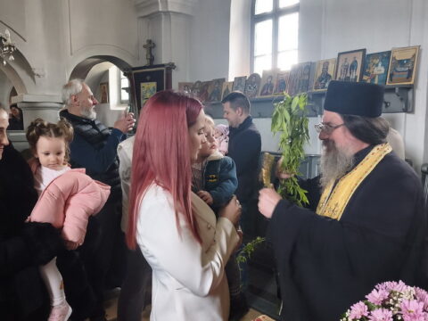 MVIMG_20260404_173055_resize