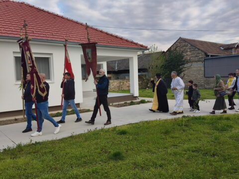 MVIMG_20260404_174843_resize