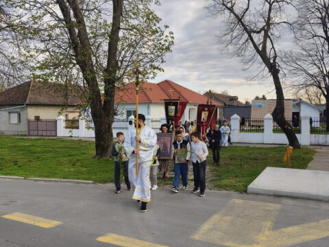 MVIMG_20260404_174917_resize