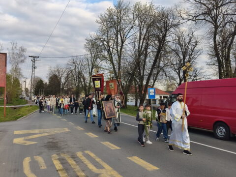 MVIMG_20260404_175027_resize