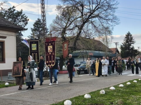 MVIMG_20260404_175134_resize