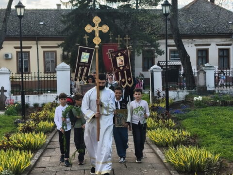 MVIMG_20260404_175214_resize