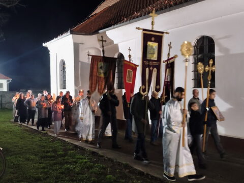 MVIMG_20260412_001024_resize