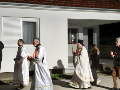 MVIMG_20260412_001407_resize