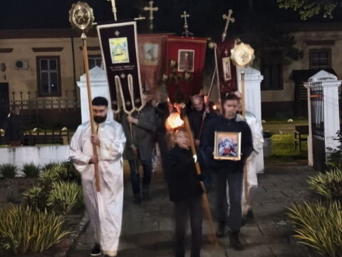 MVIMG_20260412_001720_resize