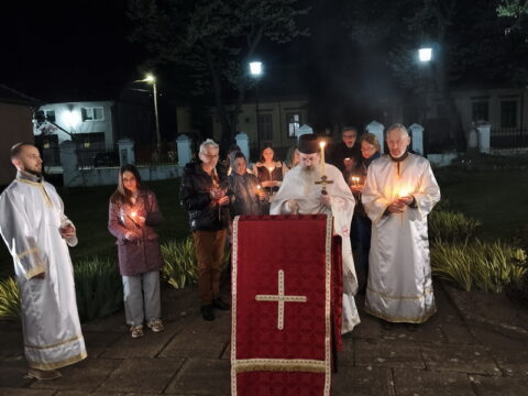 MVIMG_20260412_001847_resize