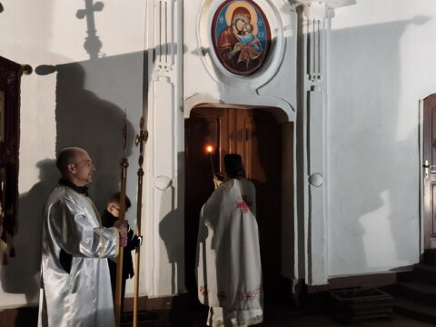 MVIMG_20260412_003204_resize