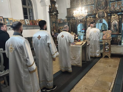 MVIMG_20260412_014159_resize