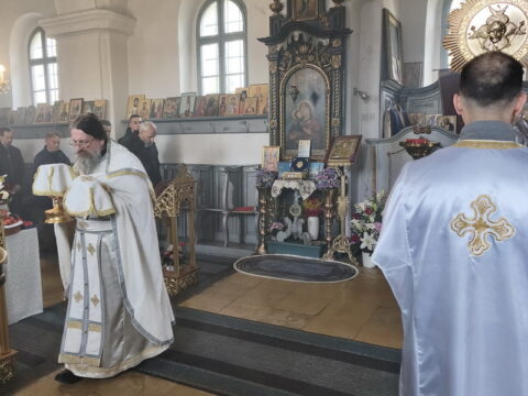 MVIMG_20260412_102722_resize