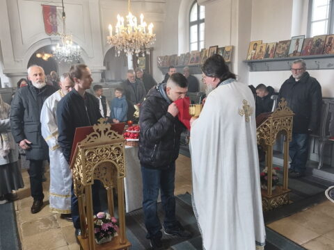 MVIMG_20260412_110614_resize