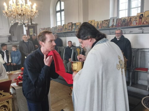 MVIMG_20260412_110625_resize