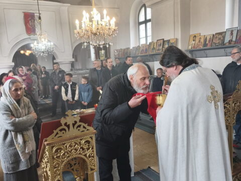 MVIMG_20260412_110707_resize