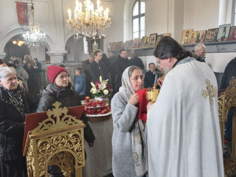 MVIMG_20260412_110729_resize