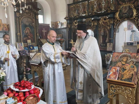 MVIMG_20260412_111905_resize