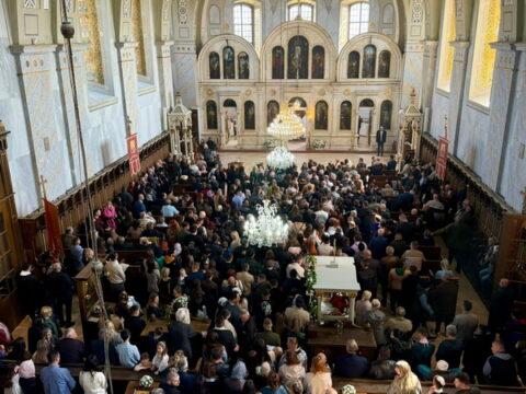 WhatsApp Image 2026-04-12 at 14.02.26_resize