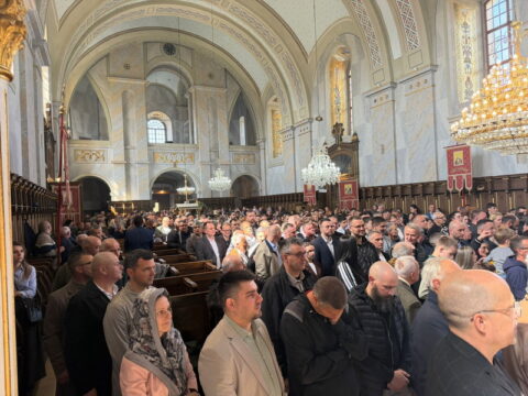 WhatsApp Image 2026-04-12 at 14.02.291111_resize