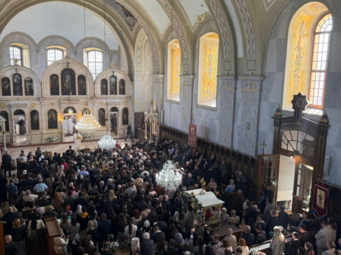 WhatsApp Image 2026-04-12 at 14.02.29_resize