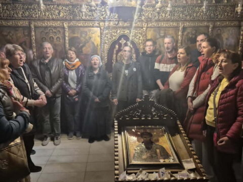 b1b45a0f-abf5-44e4-b4b1-a8ca529c80d9_resize_resize