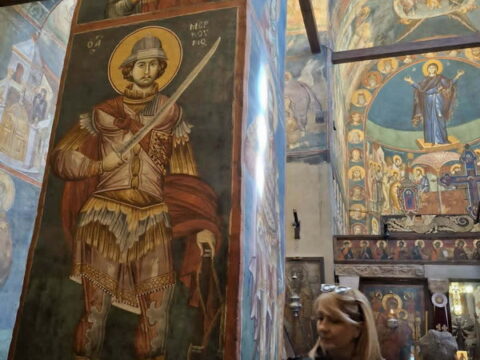 bf66422c-6533-42ad-a713-c982abf8ac5e_resize_resize