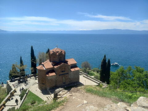 c2d9daed-0349-4f15-8a2a-69db5be81256_resize_resize