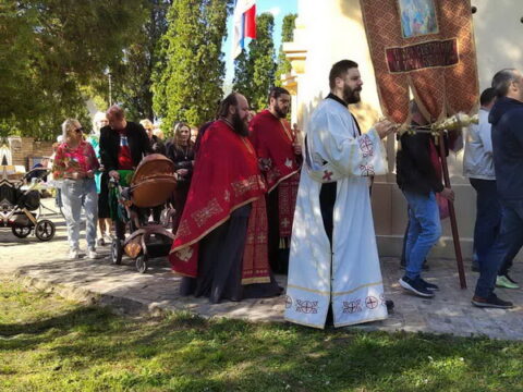 viber_image_2026-04-04_18-34-56-498_resize