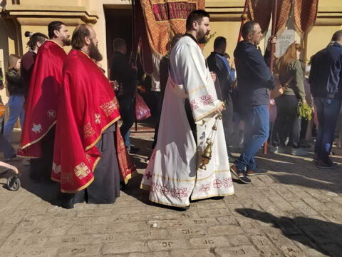 viber_image_2026-04-04_18-34-56-533_resize