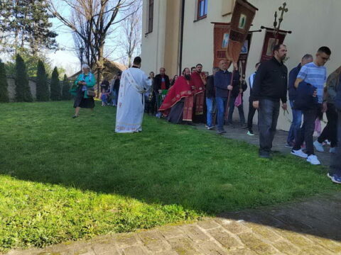 viber_image_2026-04-04_18-34-56-579_resize