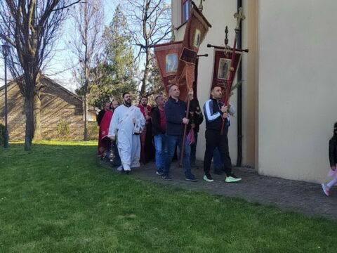 viber_image_2026-04-04_18-34-56-607_resize