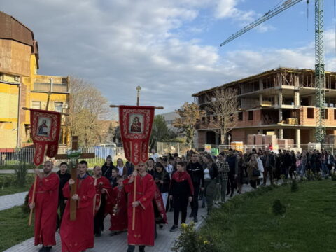 viber_image_2026-04-04_18-39-15-521_resize