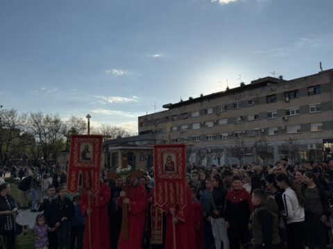 viber_image_2026-04-04_18-39-15-976_resize