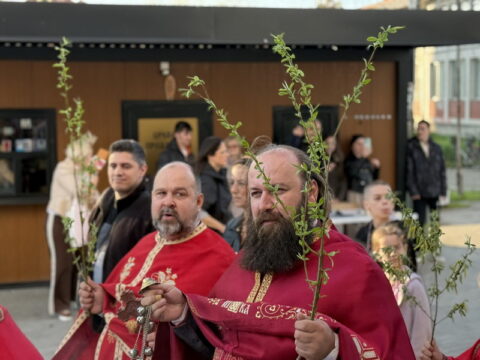 viber_image_2026-04-04_18-39-17-017_resize