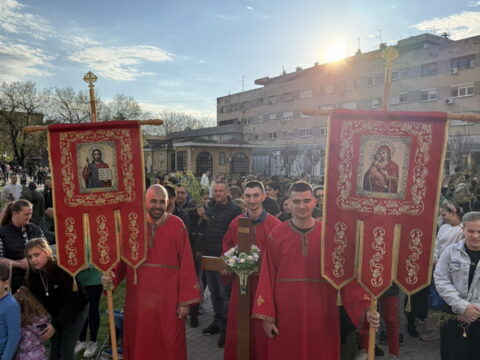 viber_image_2026-04-04_18-39-17-553_resize